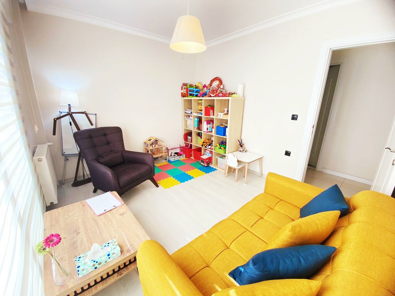 Seval Hacım Kılıç-7