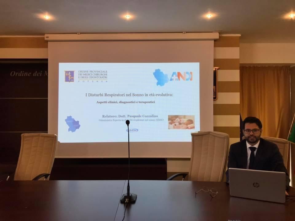 Pasquale Cozzolino-2