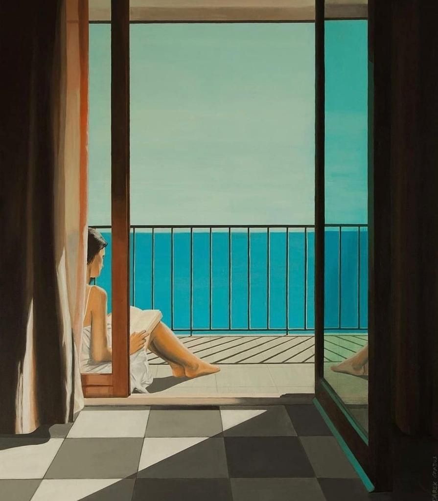 Giacomo Maria Spera-1