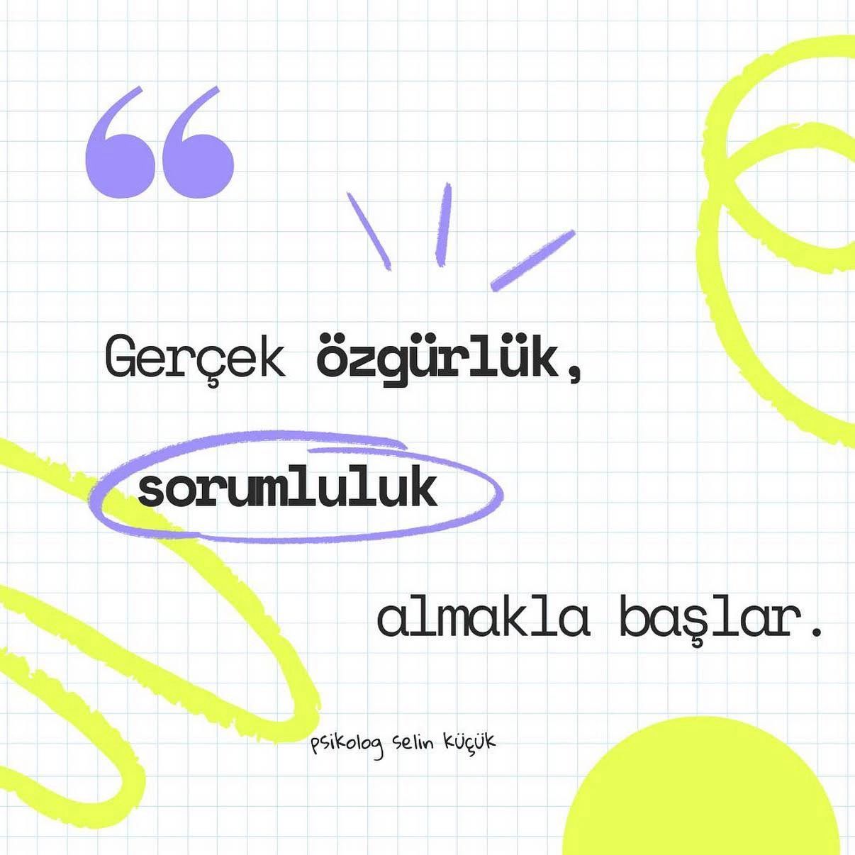 Selin Küçük-1