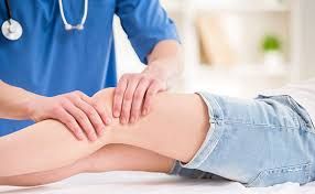 Gaspare Sanfilippo-3