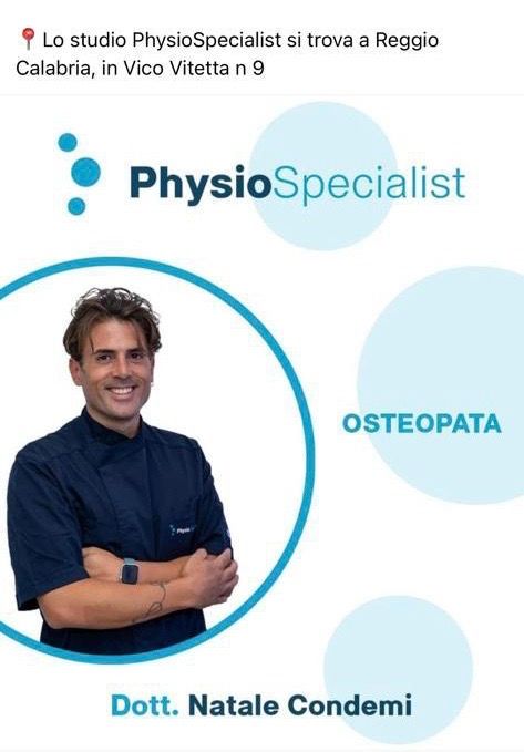 Natale Carmelo Condemi-7