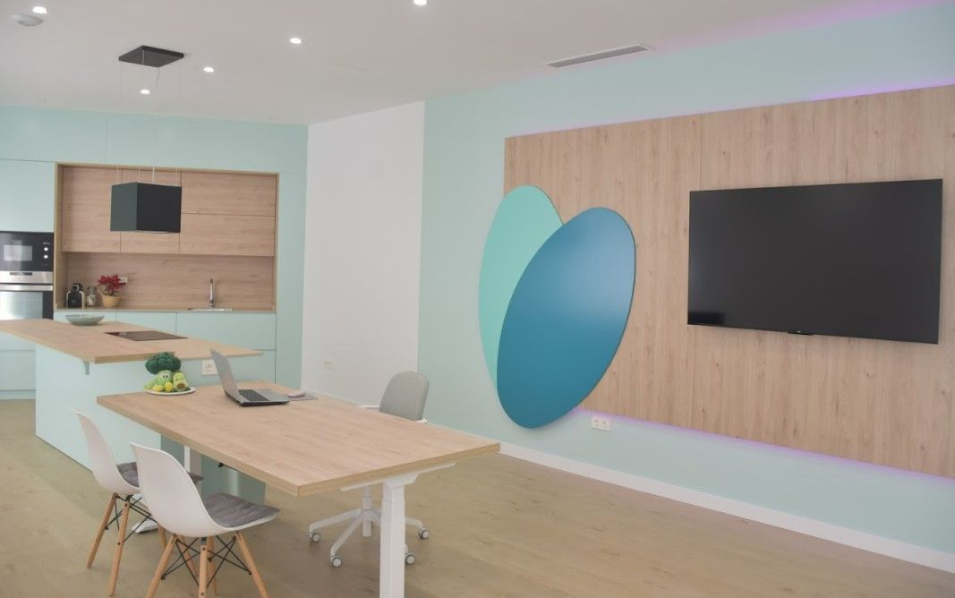 Patricia Fernández García-9