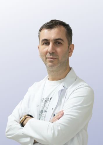 Vural Kartal-0