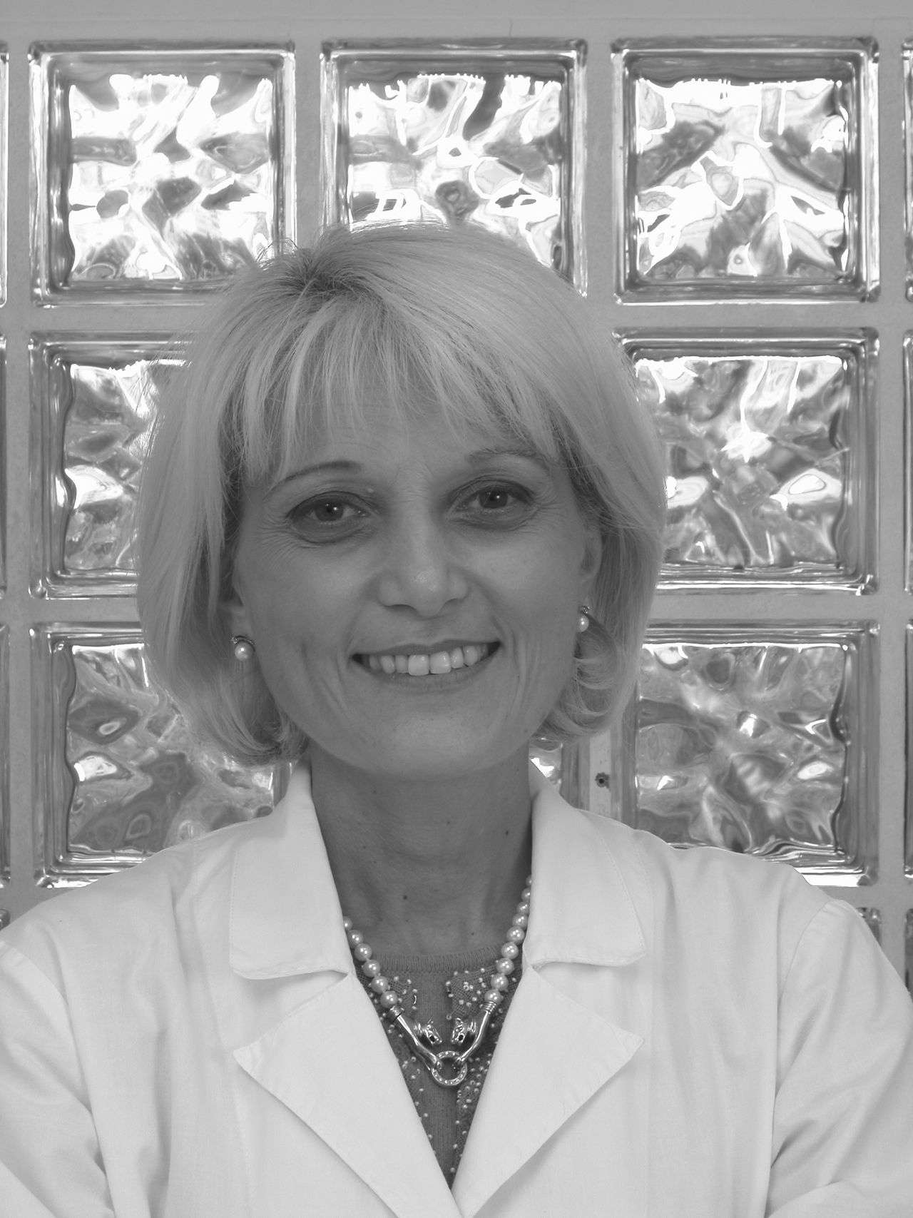 Elena Vittoria Longhi-0