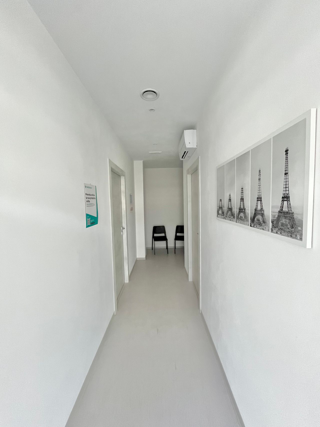 Alessandro Paganelli-7