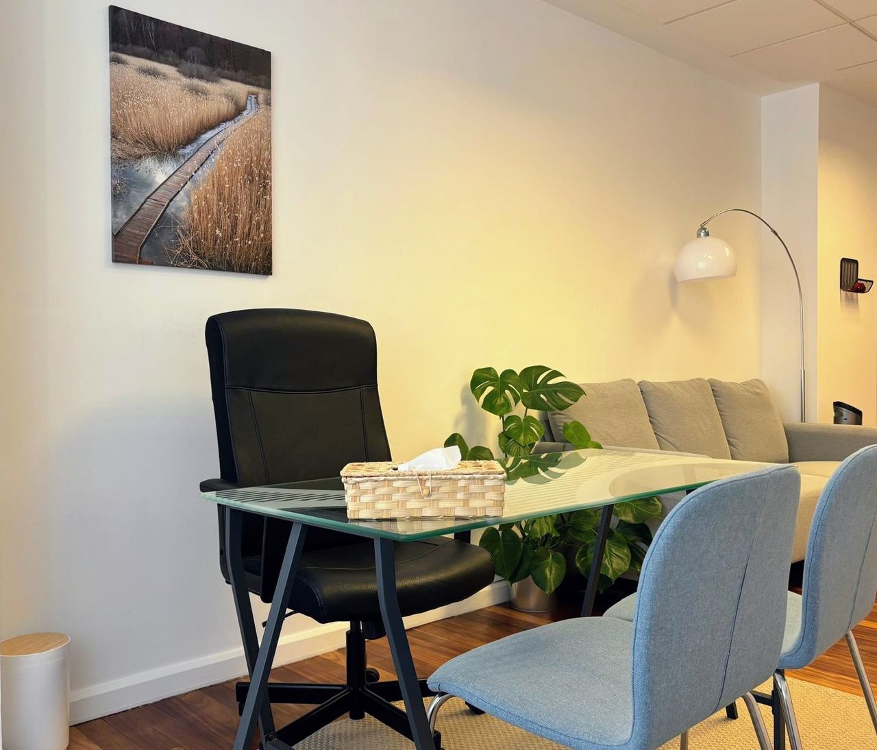 Patirke Gutiérrez Lara-0