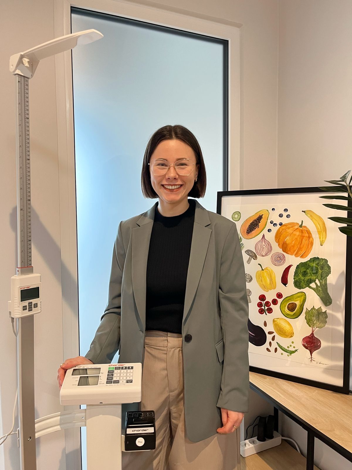 Wiktoria Kmiciewicz-1