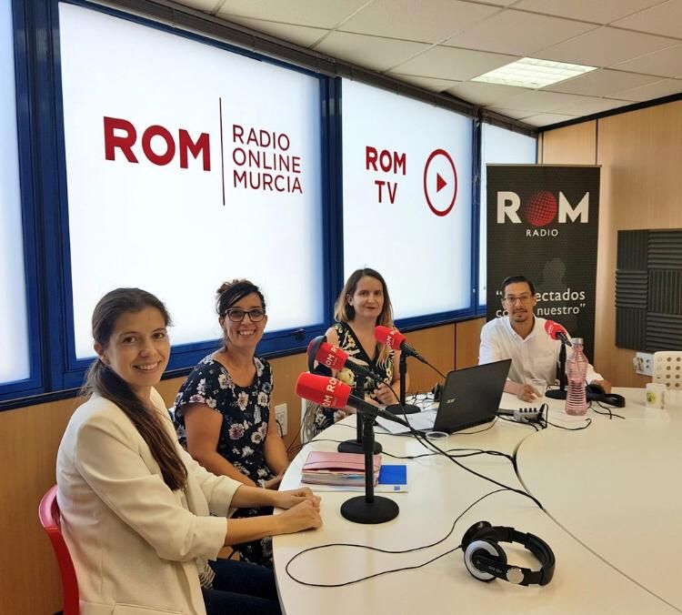 Javier Rodríguez Fragoso-9