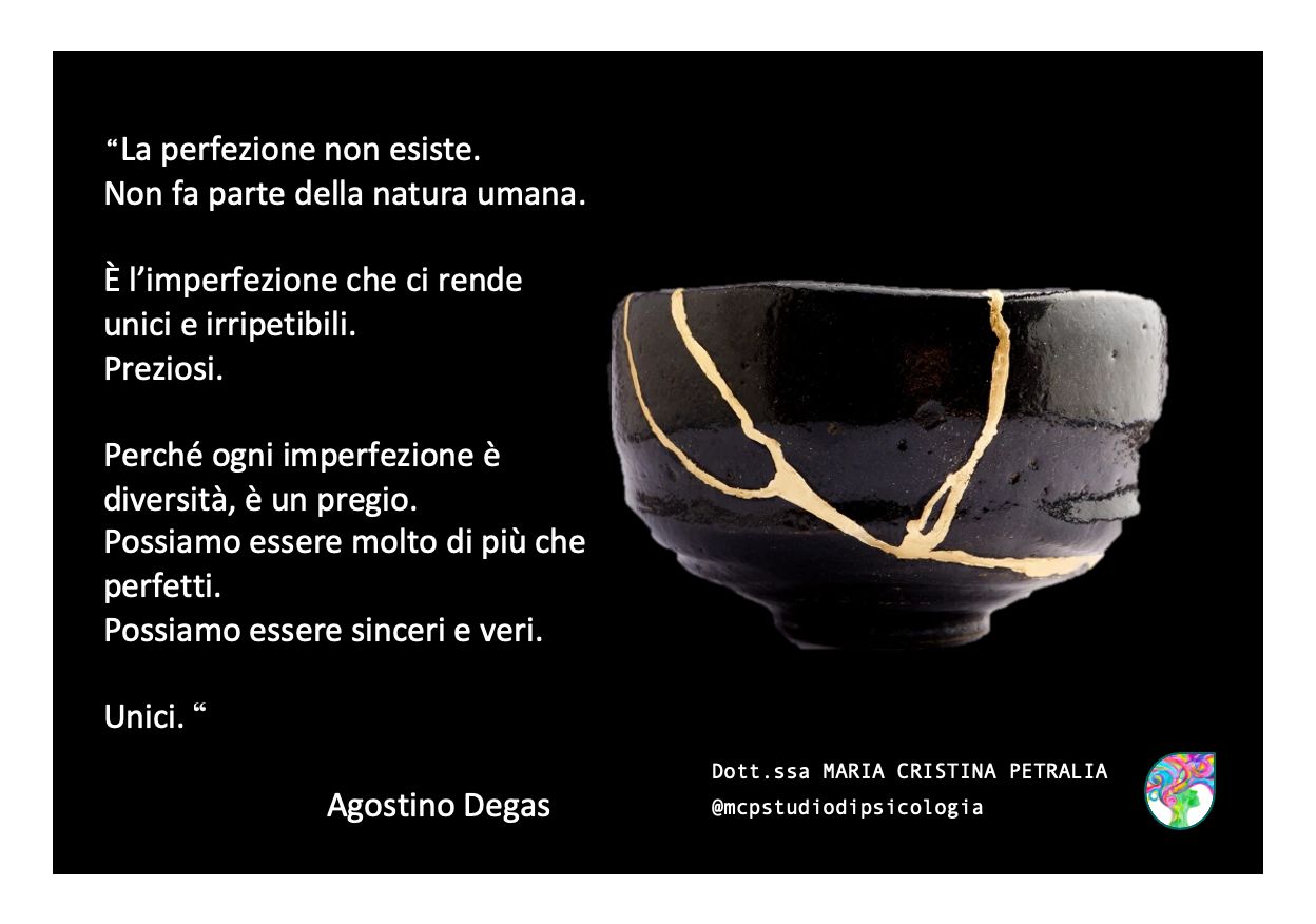 Maria Cristina Petralia-10