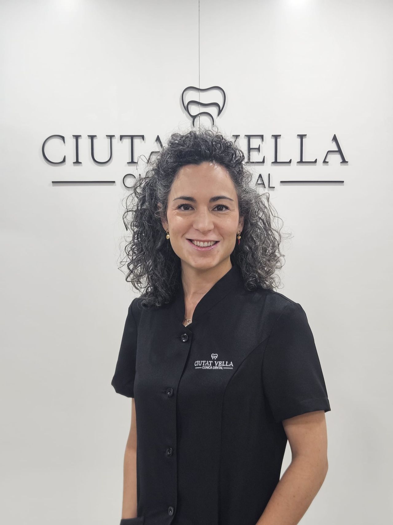 Sonia García Denia-1