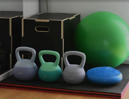 Ana González Mayoral-1