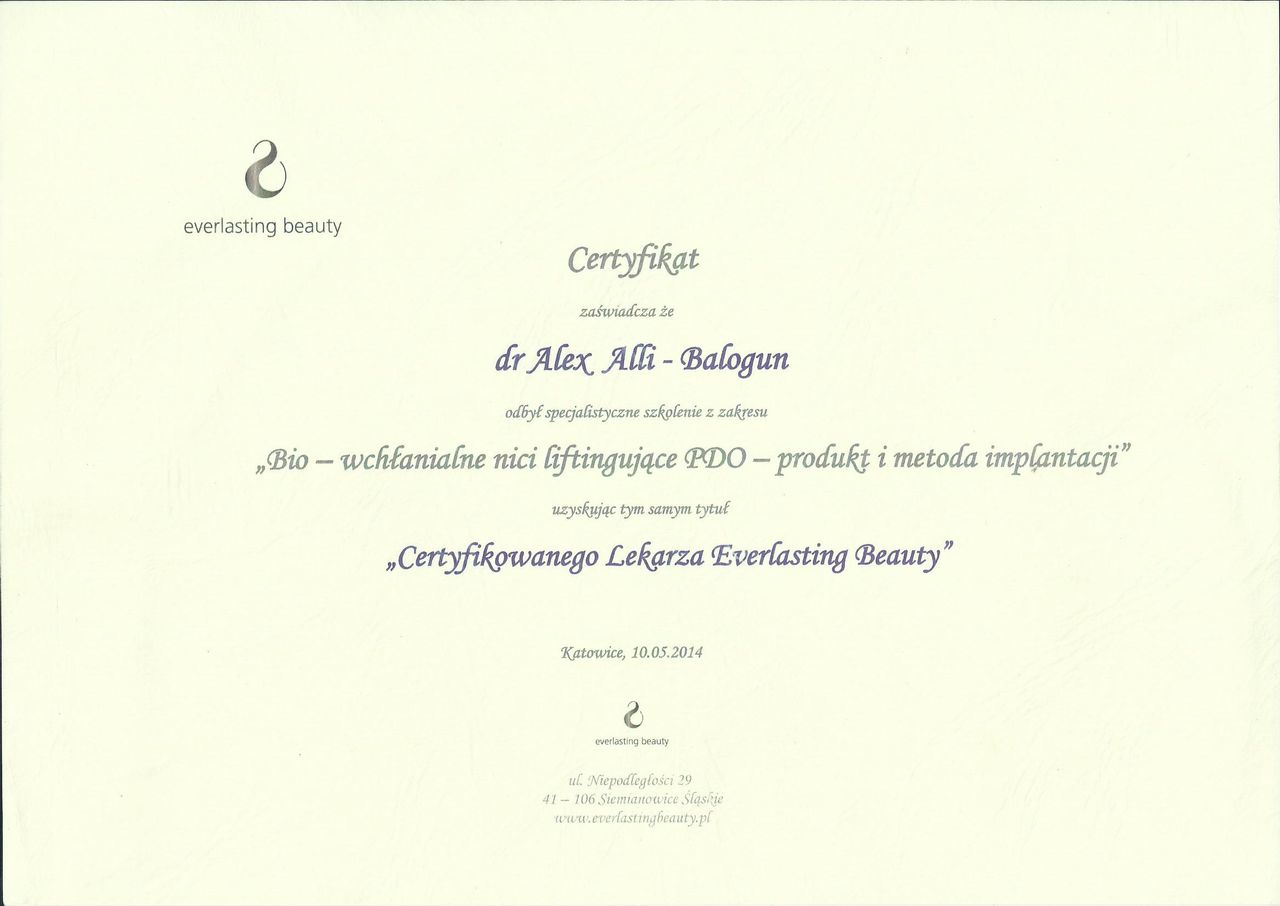 Alex Alli-Balogun-23