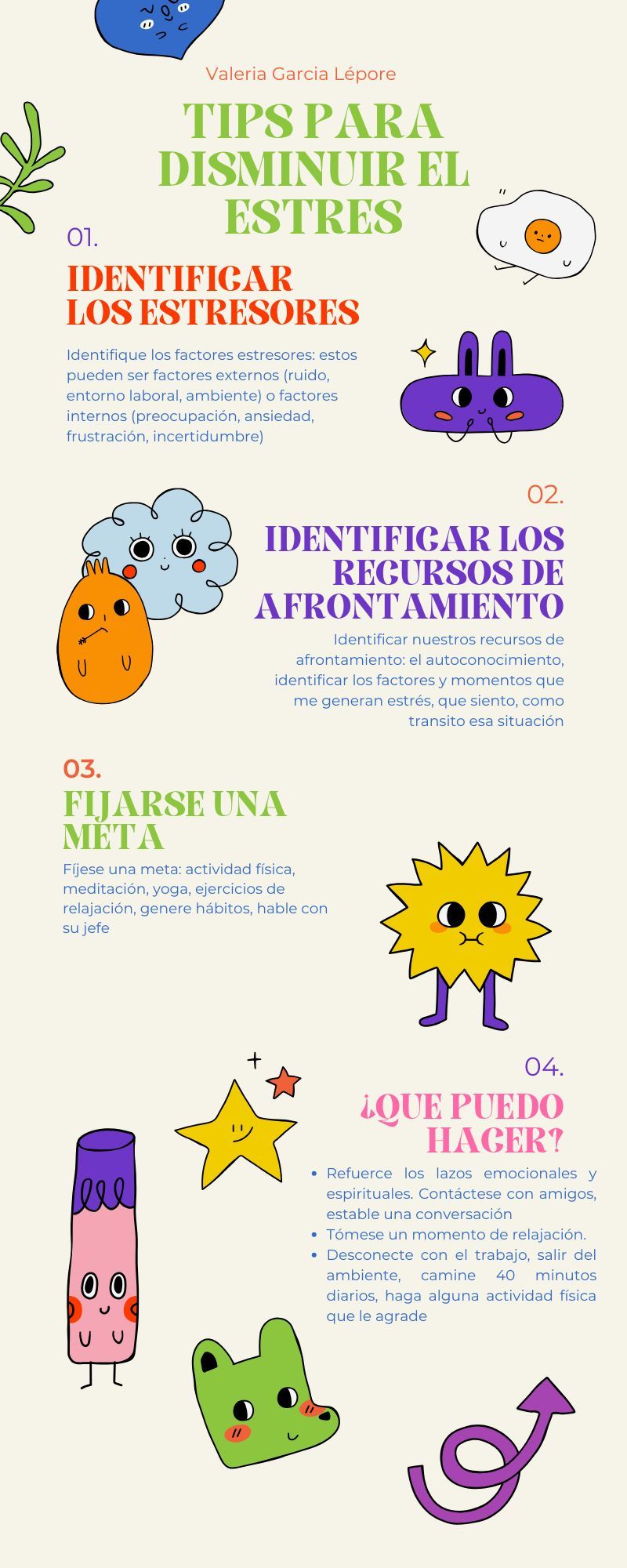 Valeria Garcia Lepore-6