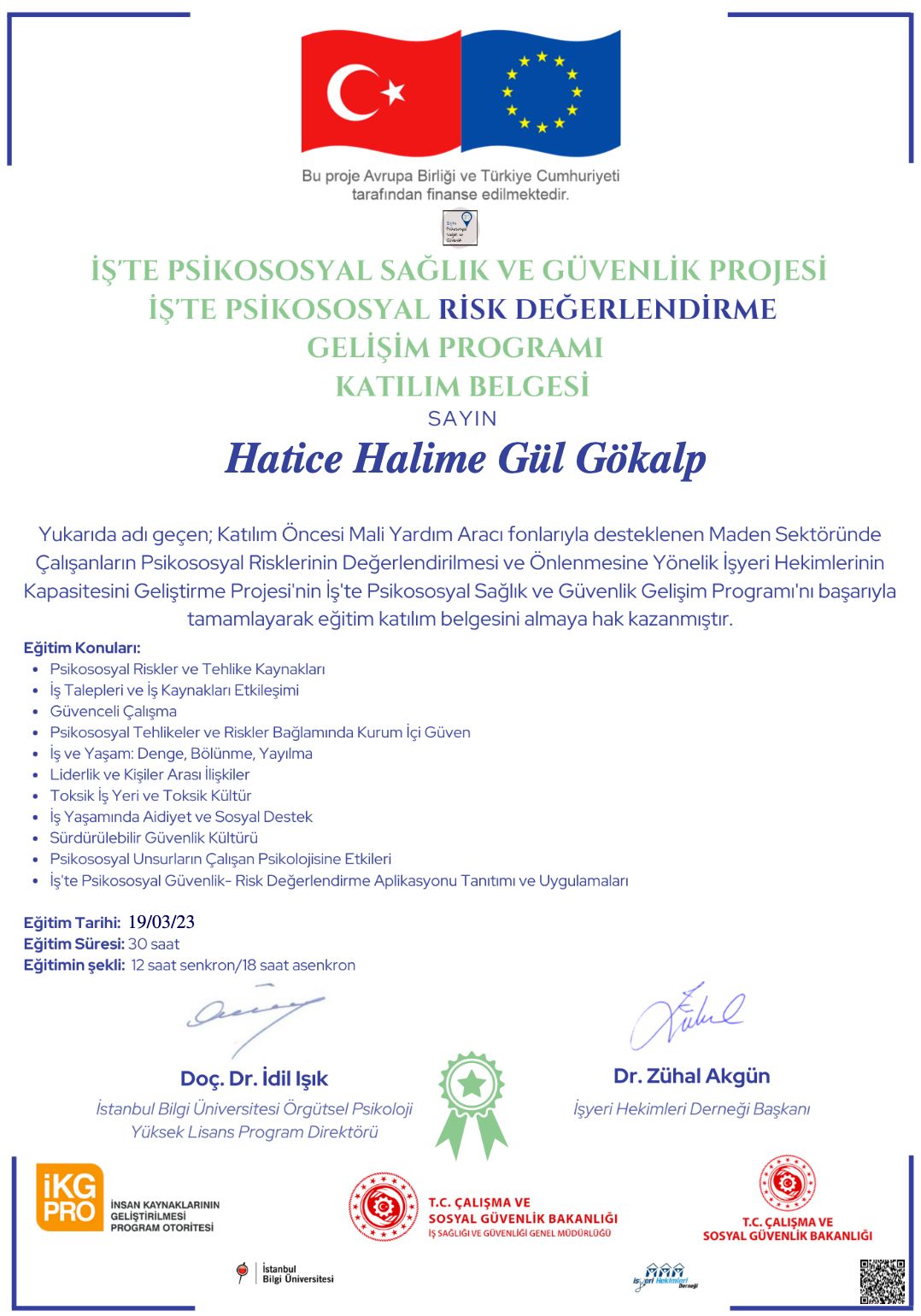 Hatice Halime Gül Gökalp-5