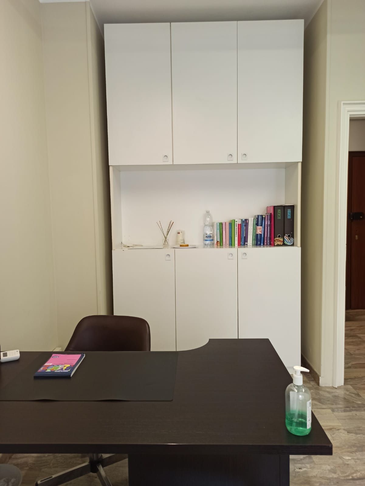 Marialuce Giorgini-3