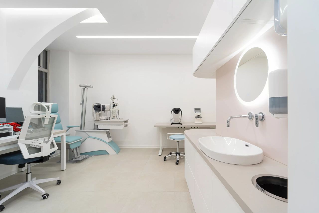 Petra Bartušková-3