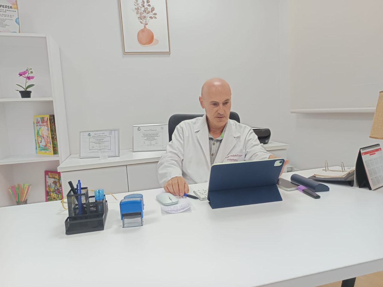 Jorge Auladell Saniger-2