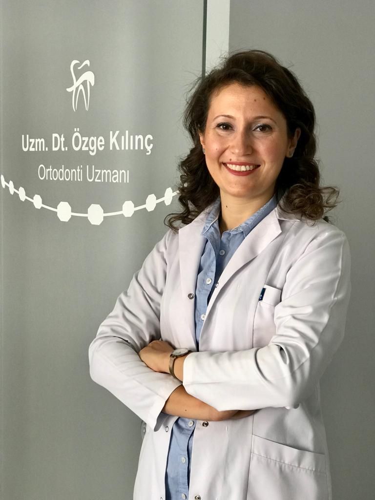 Özge Kılınç Toksöz-0