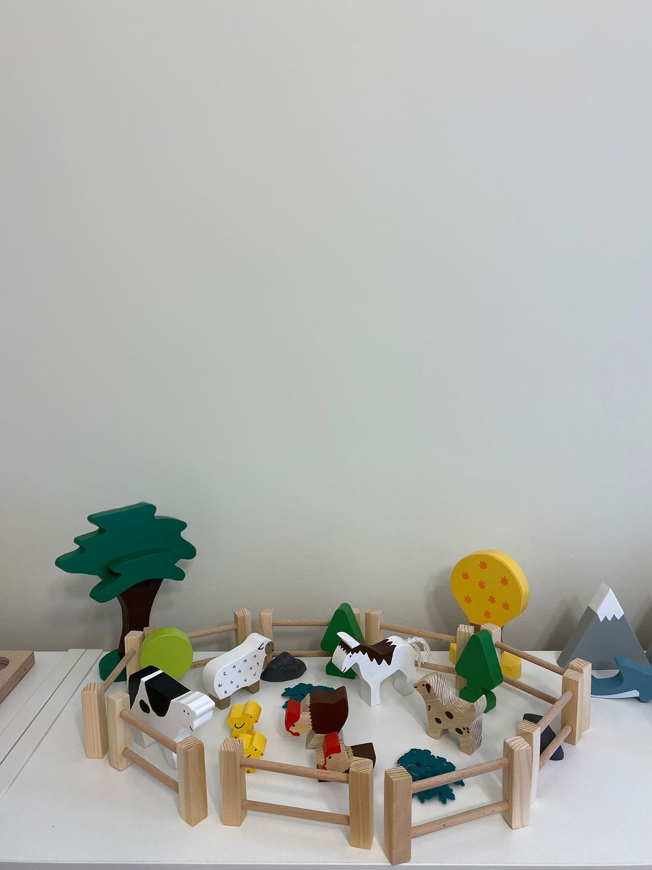 Beyzanur Topal Güven-1