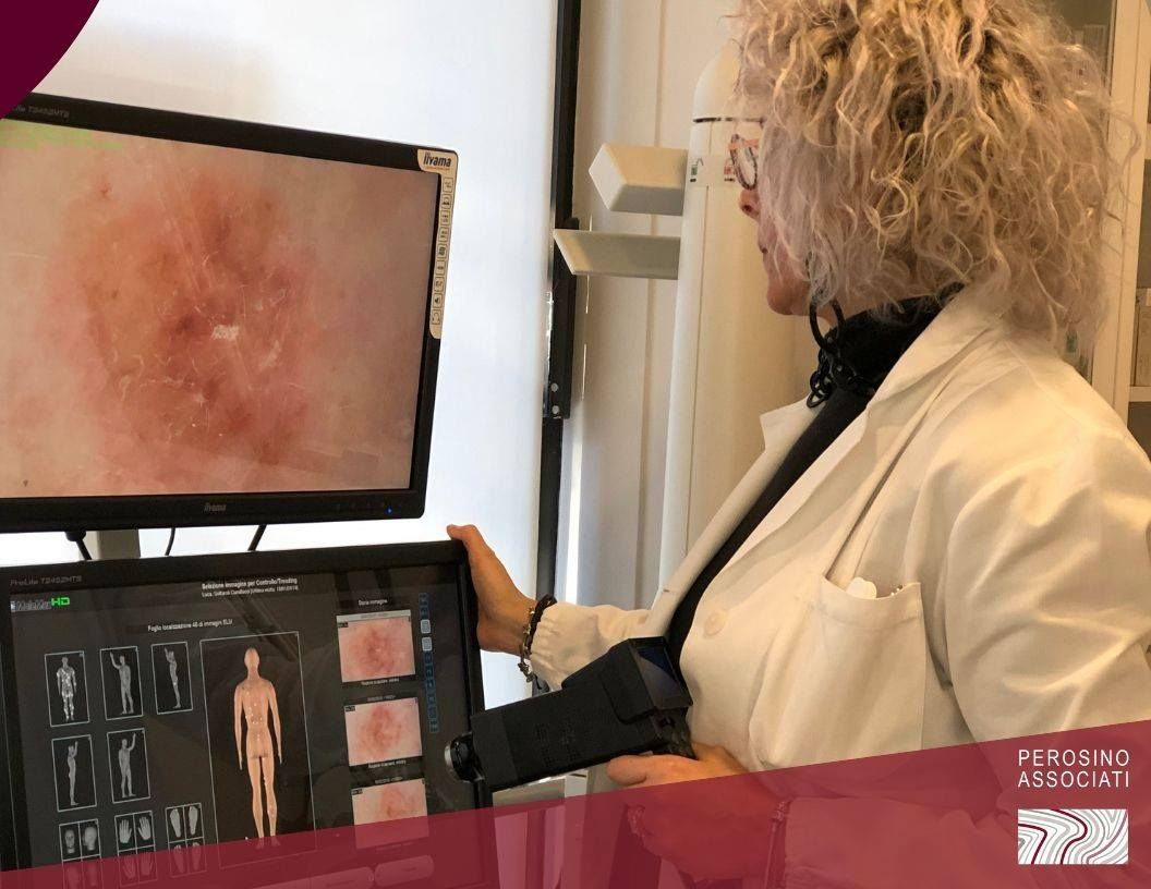 Elisabetta Perosino-3