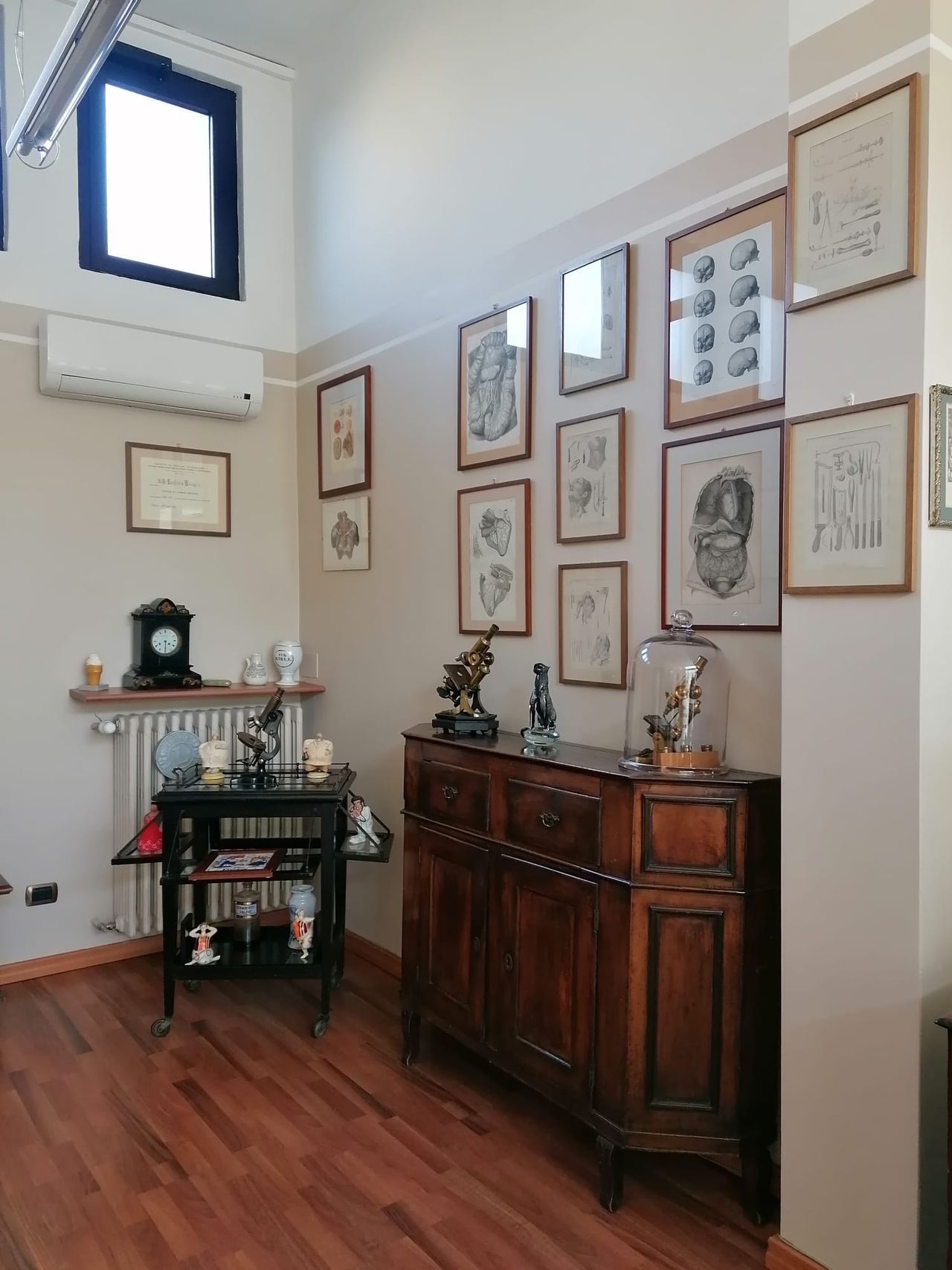 Giacinta Matilde Isorni-5