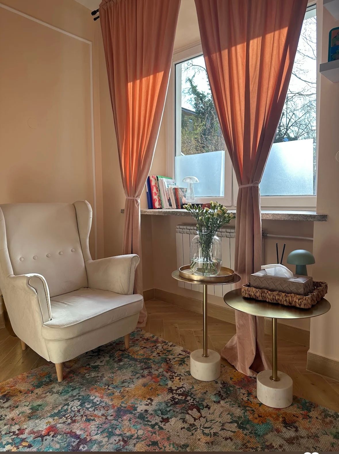 Konstancja Umińska-1