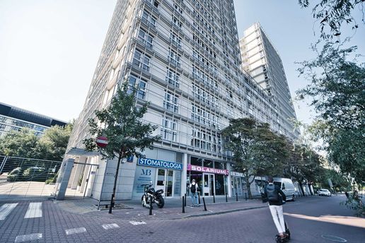 Klaudia Madanowska-4