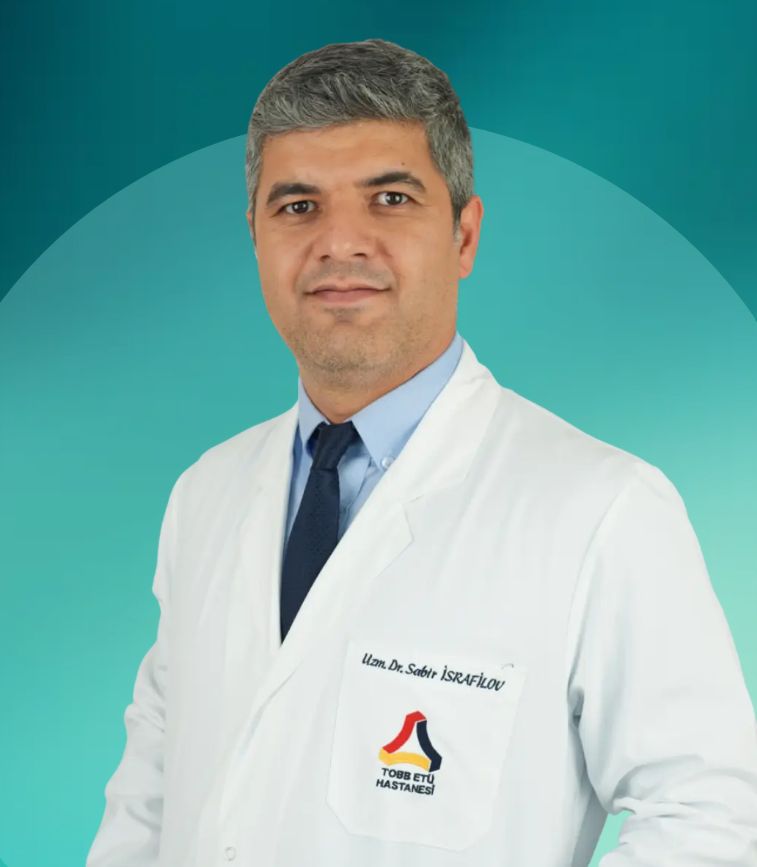 Sabir İsrafilov-1