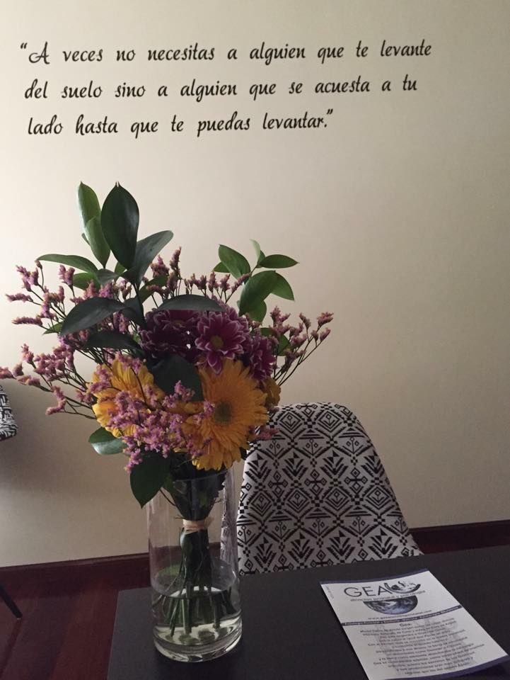 Jesica Rodríguez Czaplicki-14