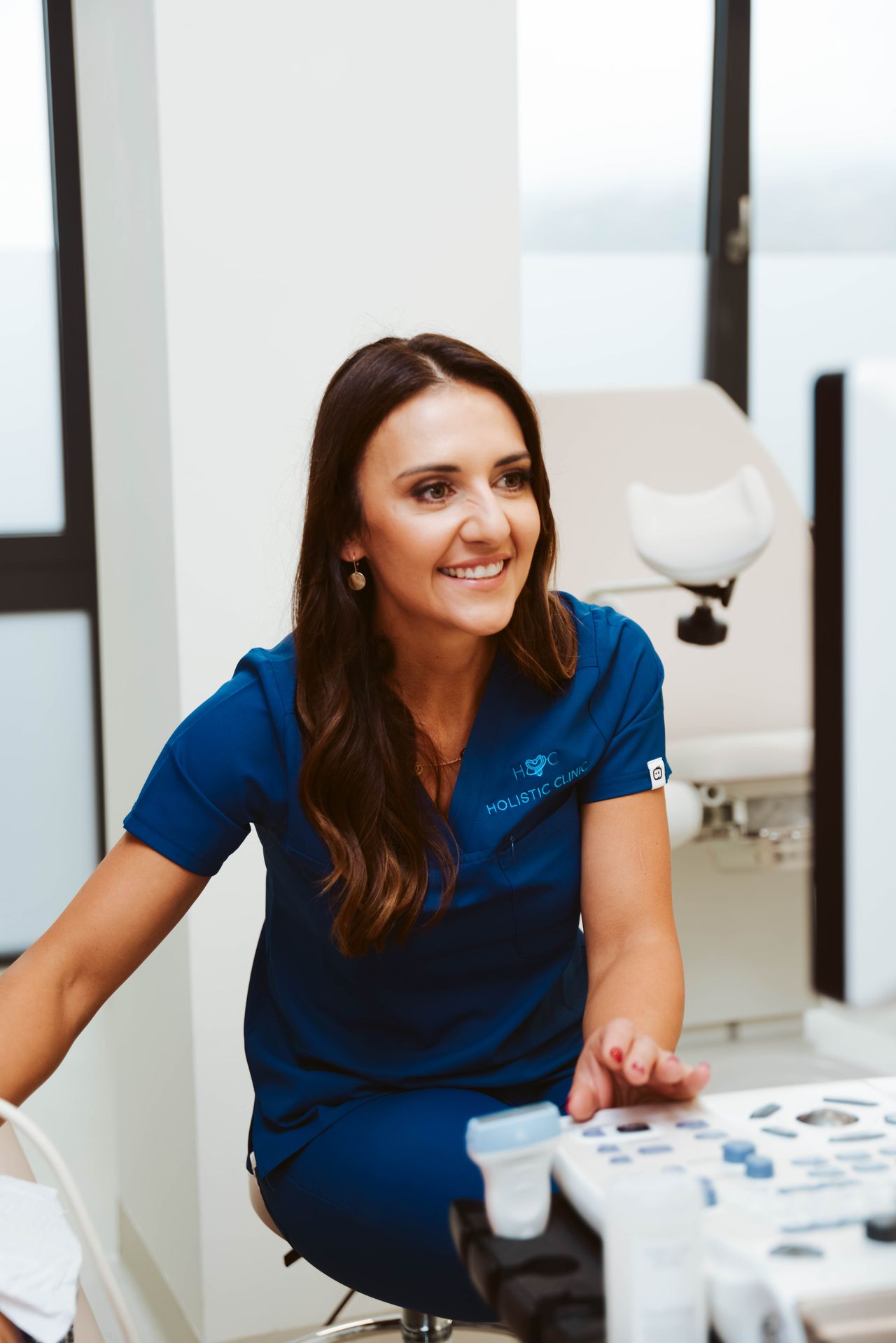 Monika Hryniewicz-Kapias-21