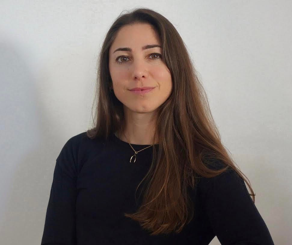 Klara Albajes Eizaguirre-0