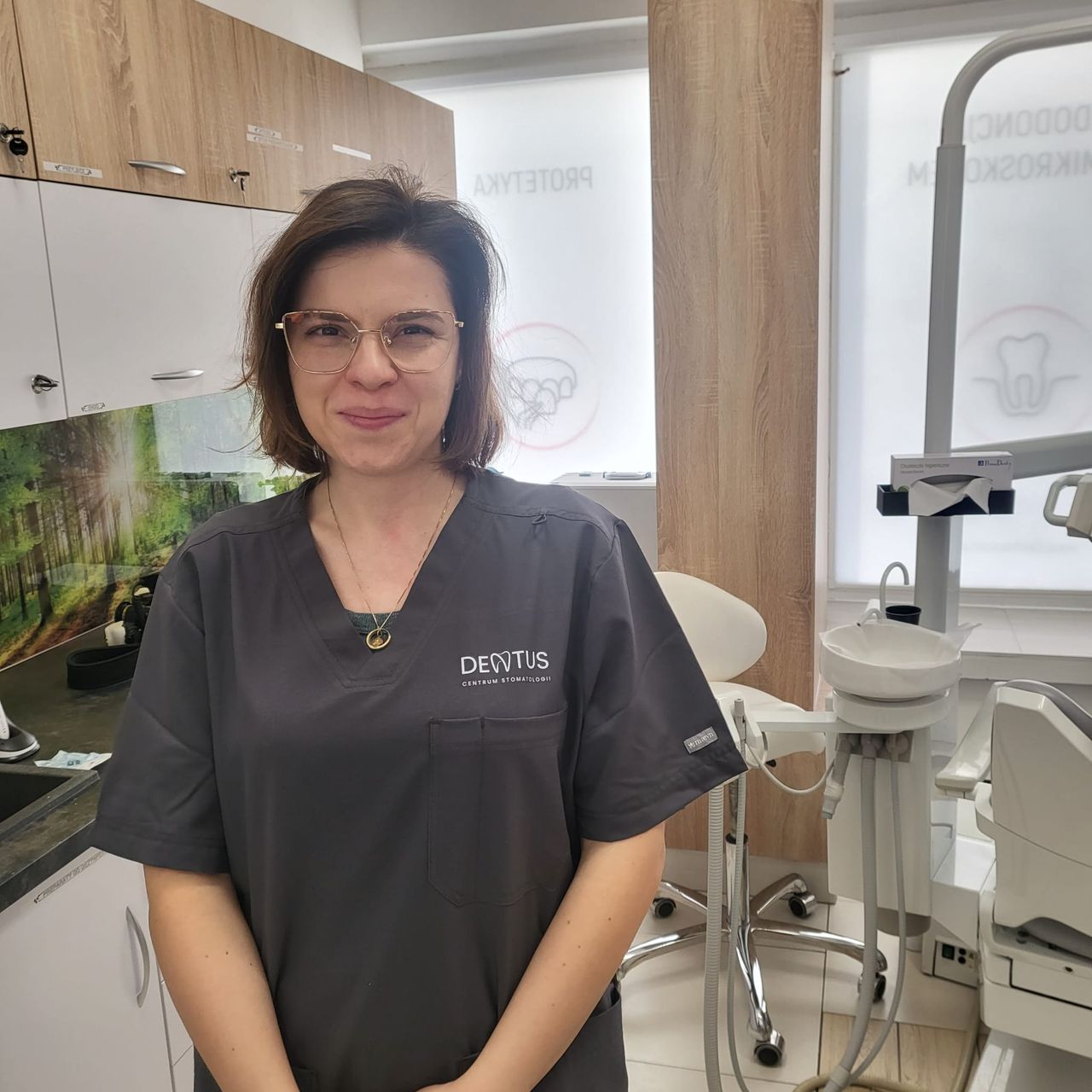 Natalia Tarczyńska-0