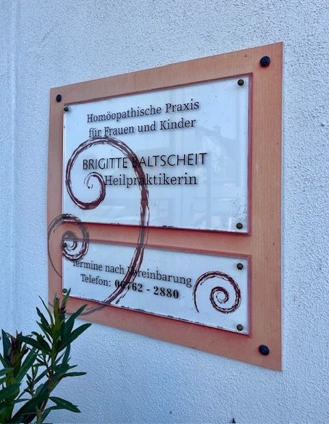 Brigitte Baltscheit-1