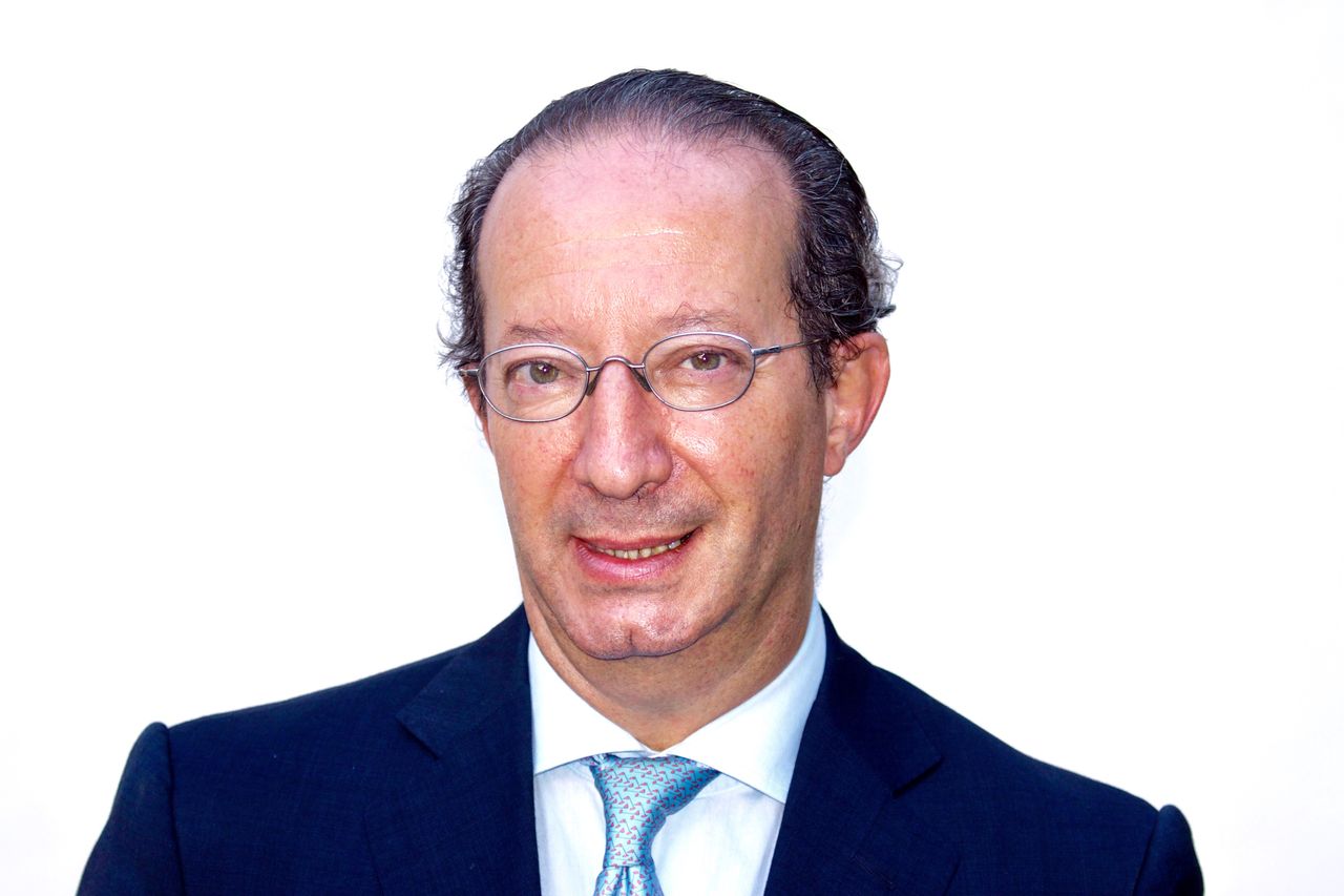 Alfonso Gentil Baldrich-0