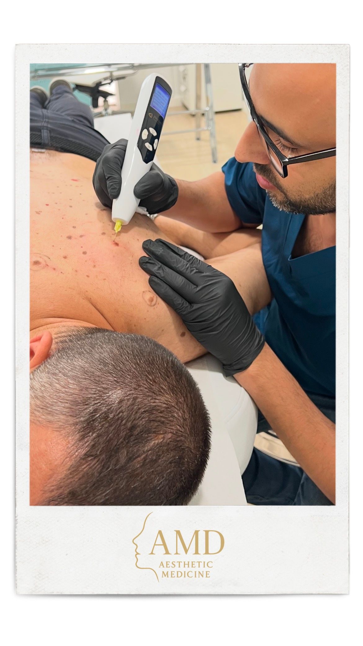 Abderrahman Mohamed Daj-4