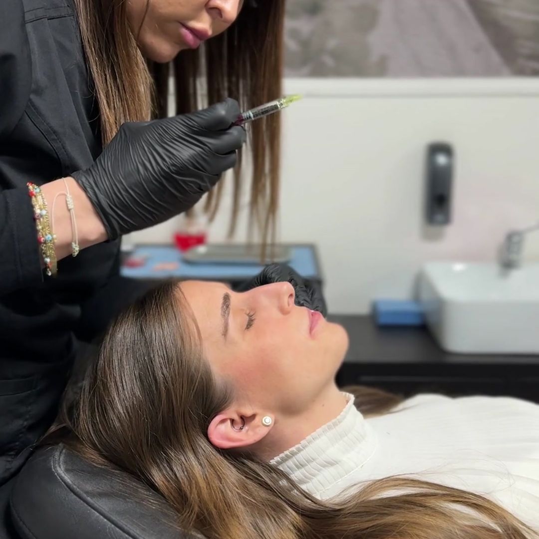 Illiana Cabrera Ortiz-6