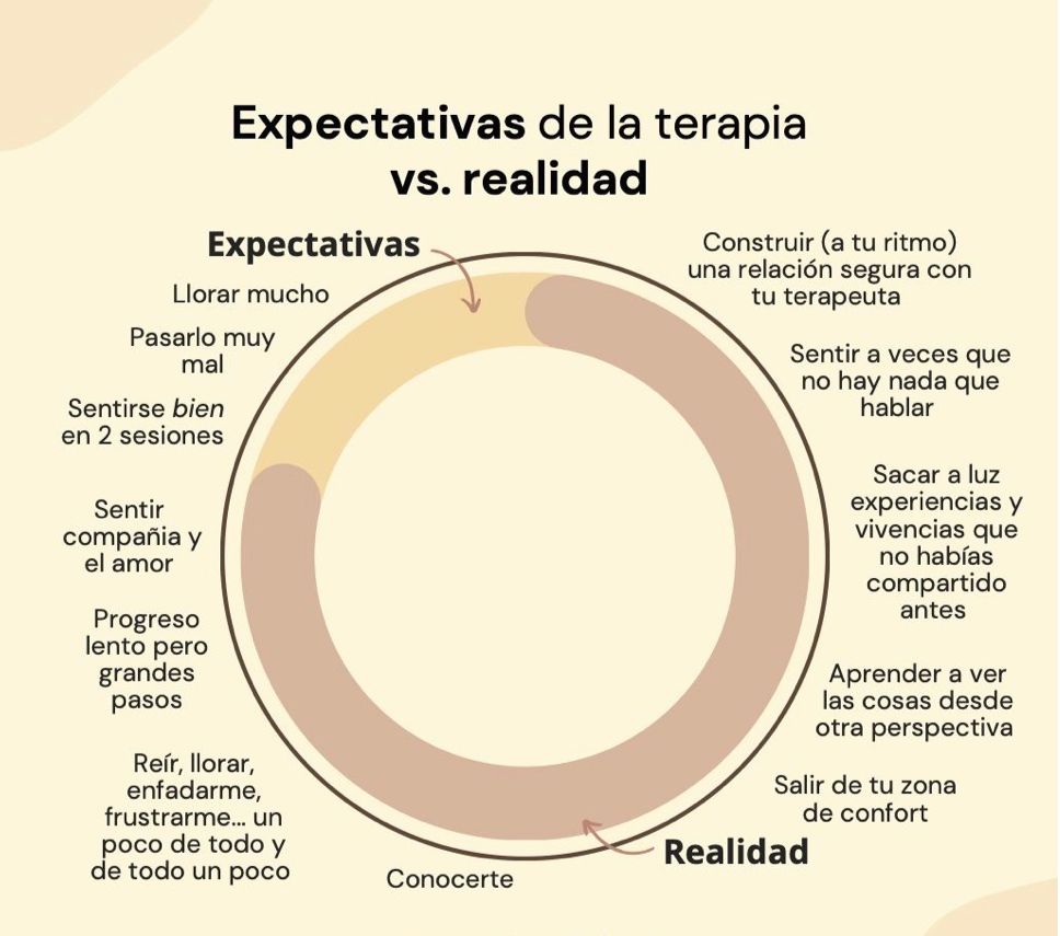 Maite López Hidalgo-3