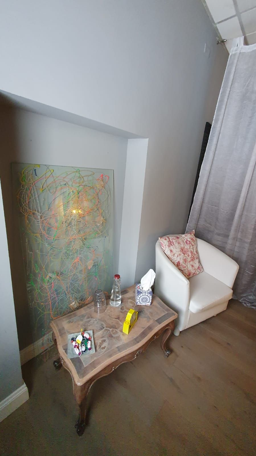 Arianna Santarossa-9