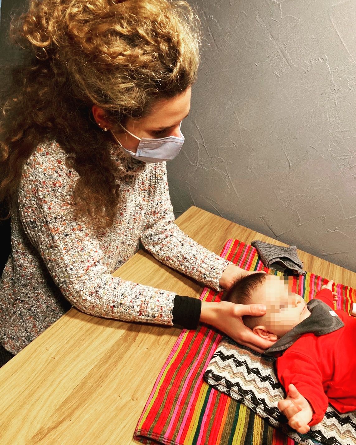 Benedetta Abatini-11