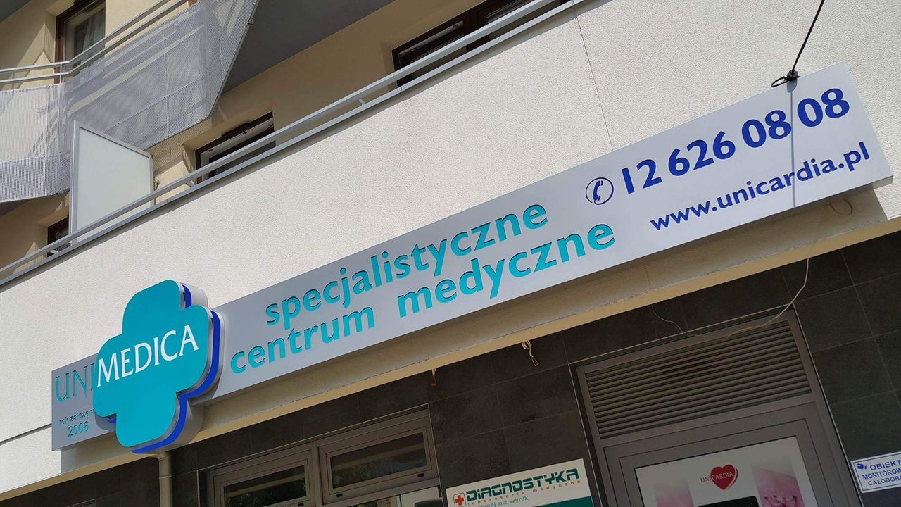 Marta Swarowska-Skuza-5