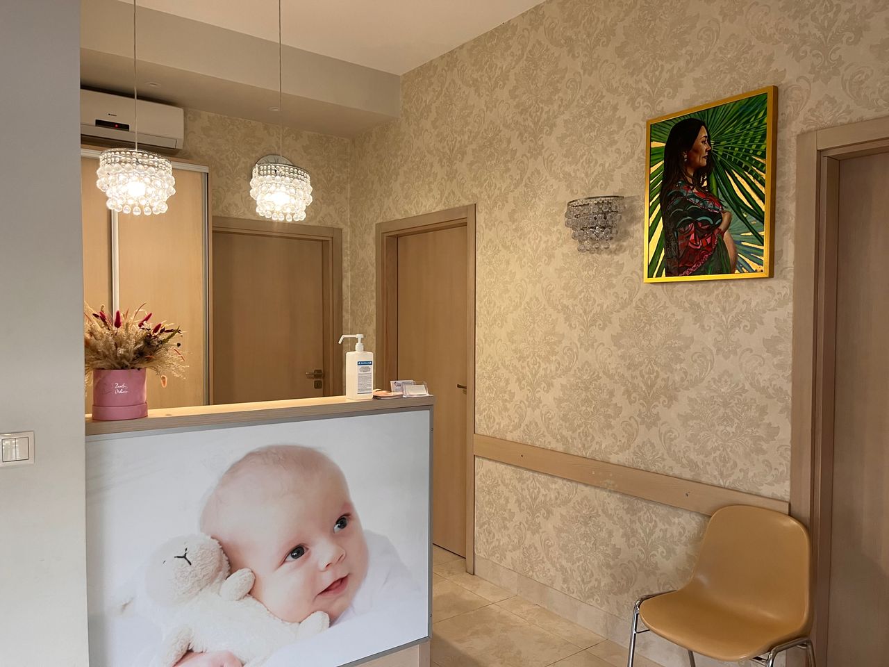 Katarzyna Leszczyńska-8