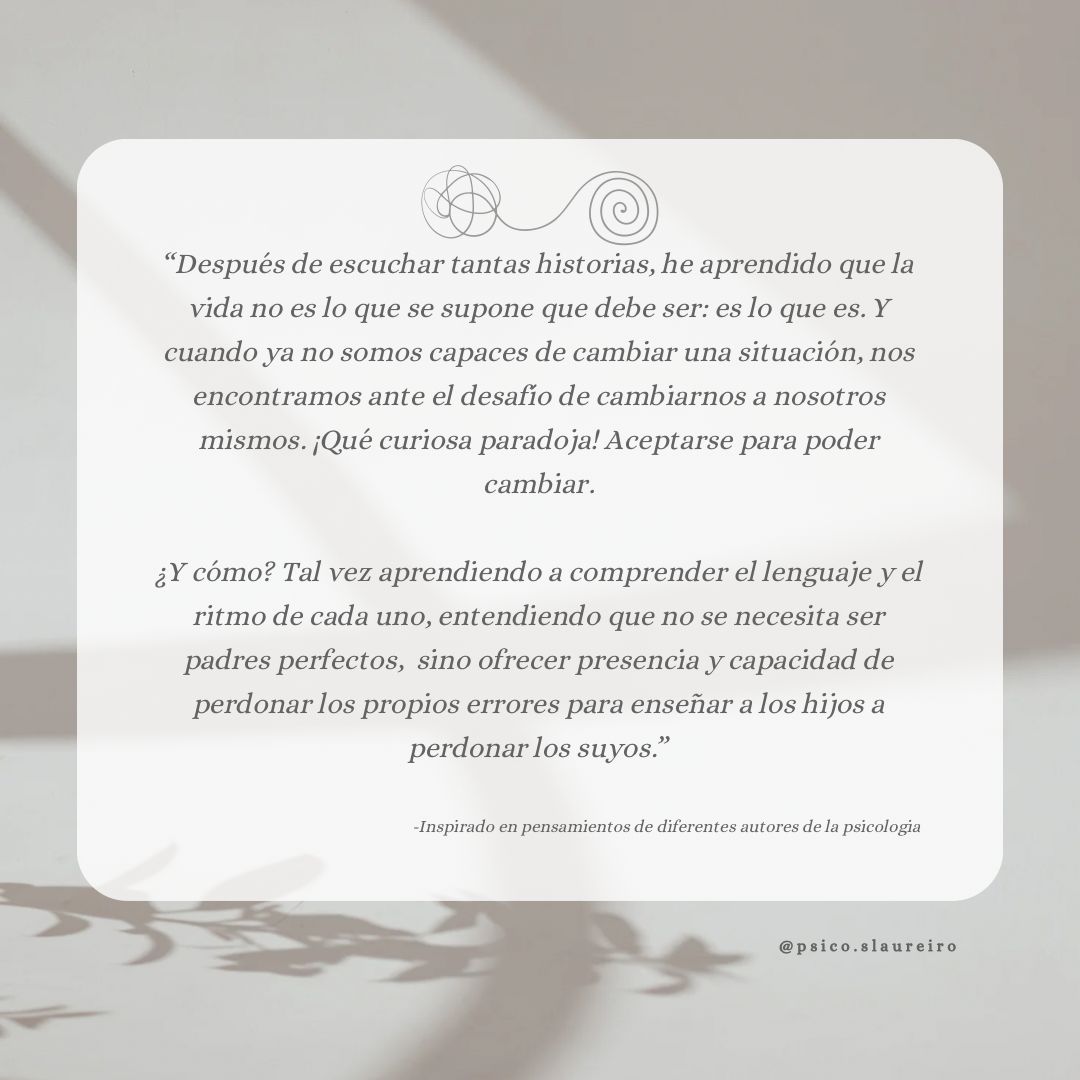 Stephany Laureiro-5