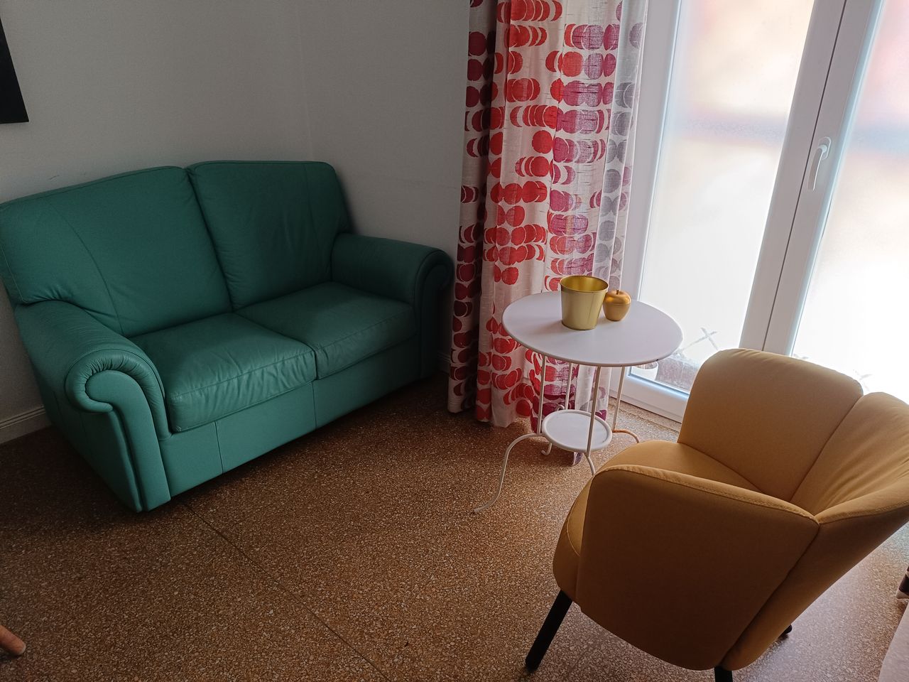 Rossella Di Domenico-1