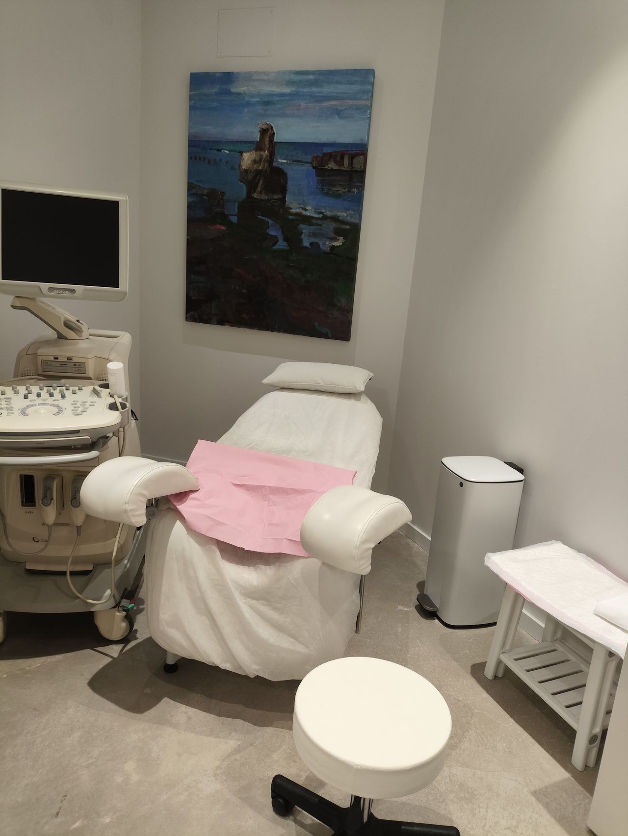 María Rubio Díaz-3