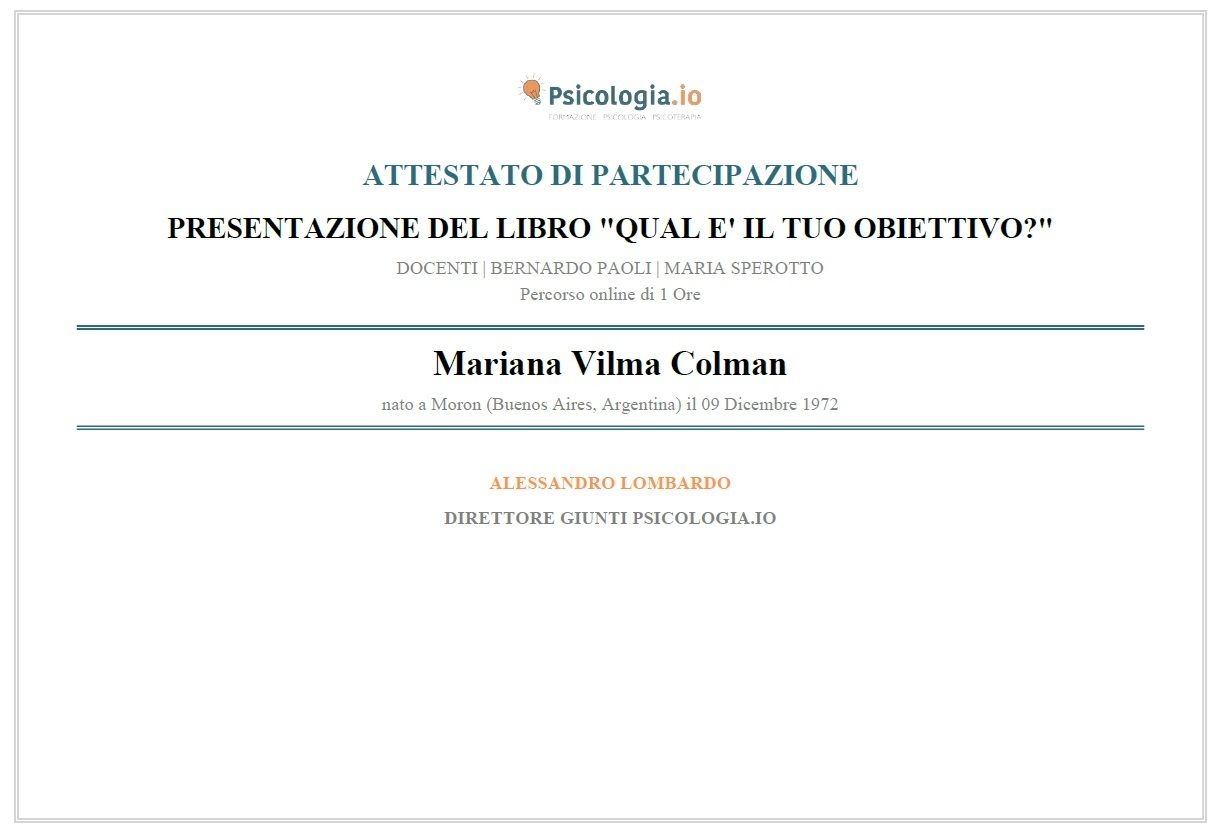 Mariana Vilma Colman-15