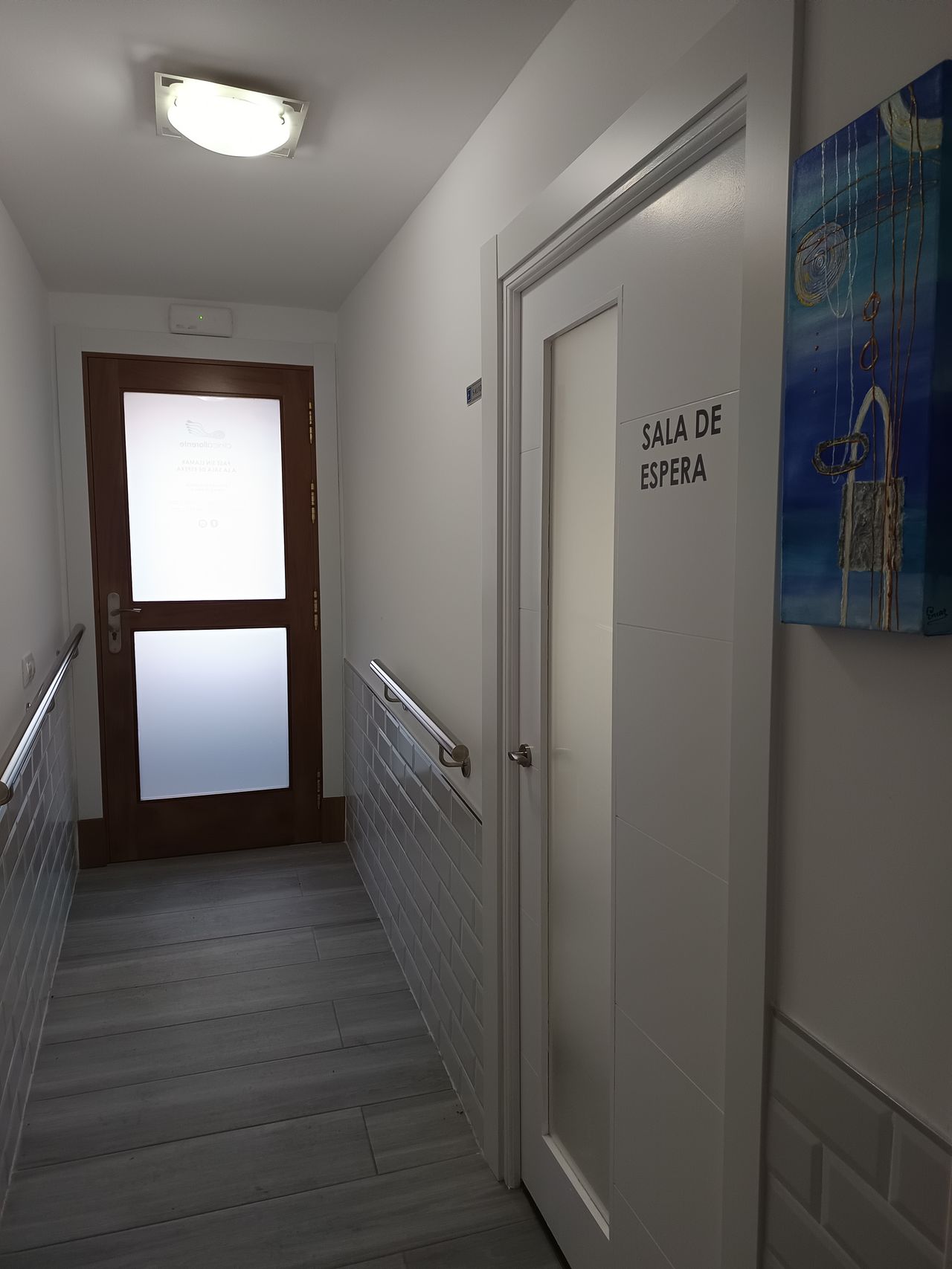 Laura Martín Sebastián-5