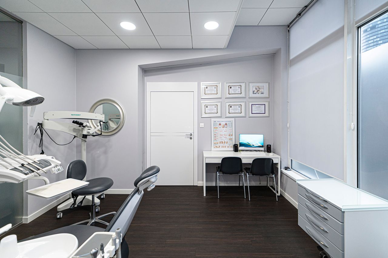 Ewa Mrozowska (Orkisz)-2