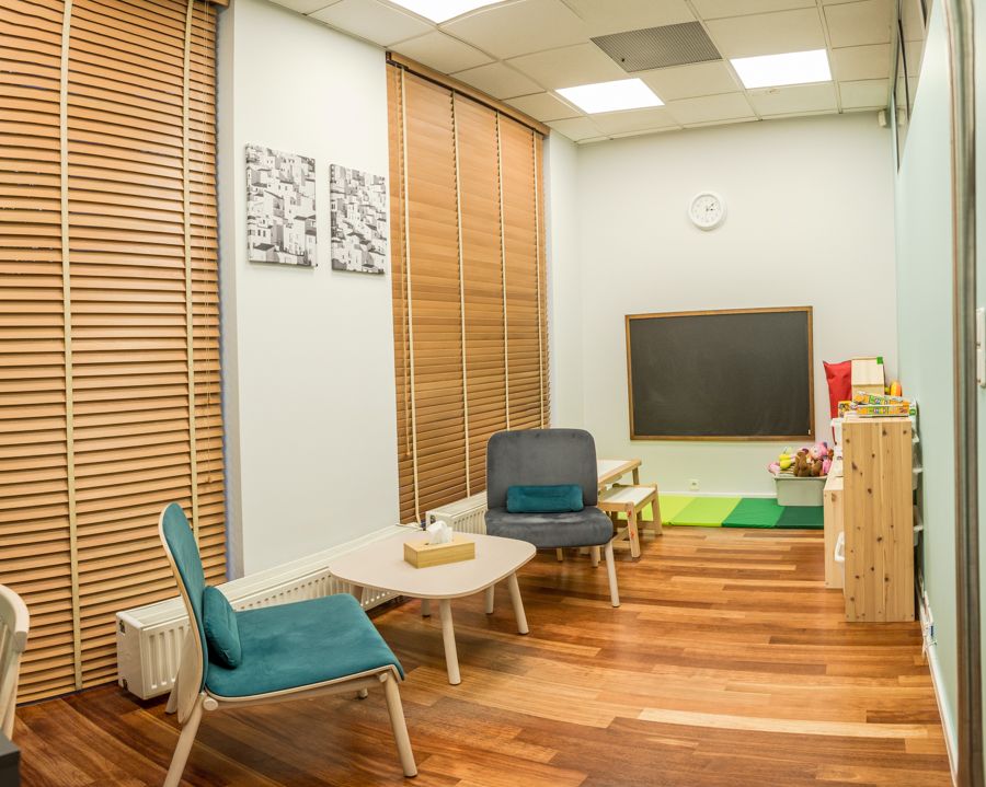 Wiktoria Tumielewicz-5