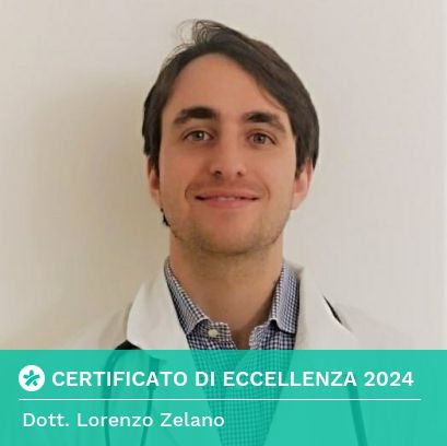 Lorenzo Zelano-4